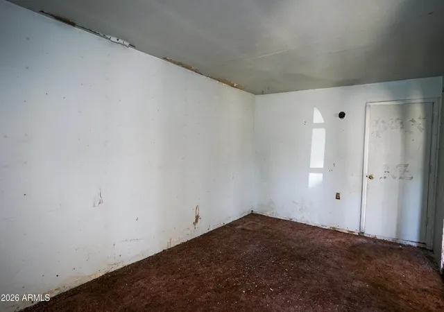 Photo 4 of Single family home for sale at 4838 W Coronado Rd, Phoenix, AZ 85035 | MLS# 7058255 | Listing updated on 2026-09-20