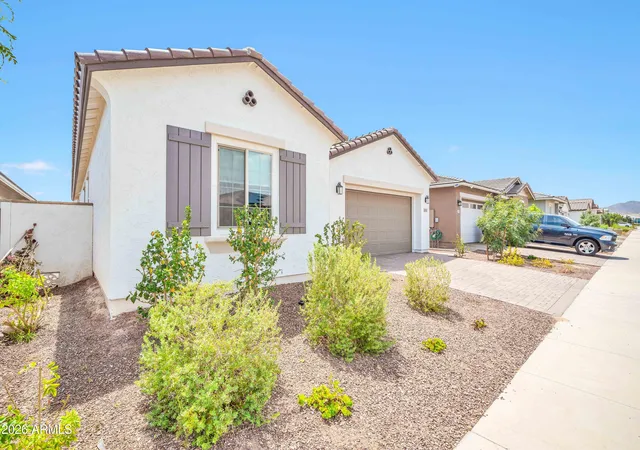 2nd image of 20093 W Montecito Ave, Litchfield Park, AZ 85340 | MLS# 7059403