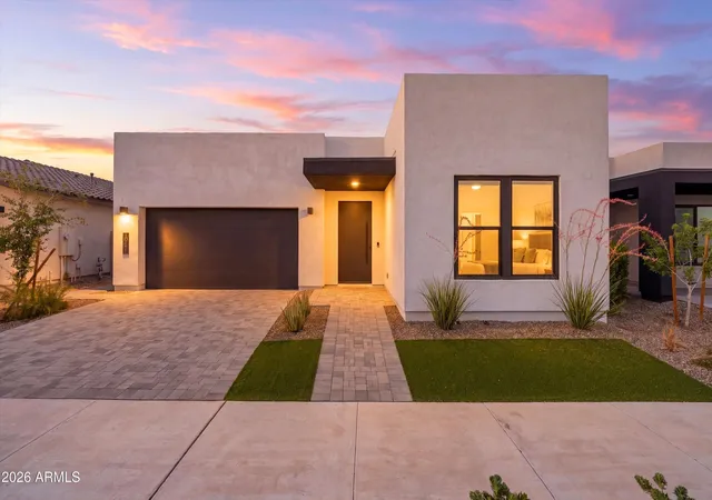 Photo 1 of Single family home for sale at 10252 E Utah Ave, Mesa, AZ 85212 | MLS# 7057522 | Listing updated on 2026-09-16
