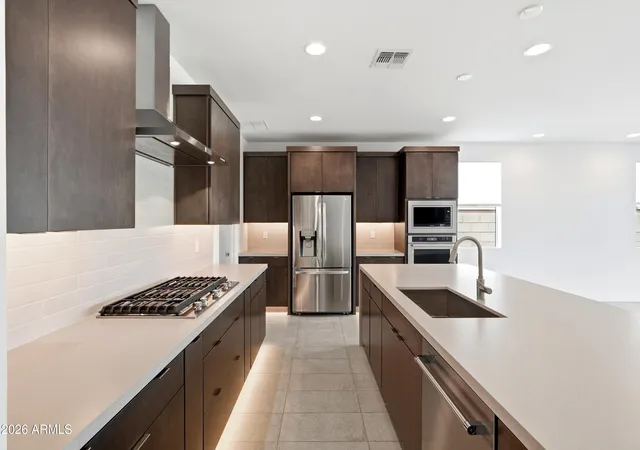 Photo 2 of Single family home for sale at 10252 E Utah Ave, Mesa, AZ 85212 | MLS# 7057522 | Listing updated on 2026-09-16
