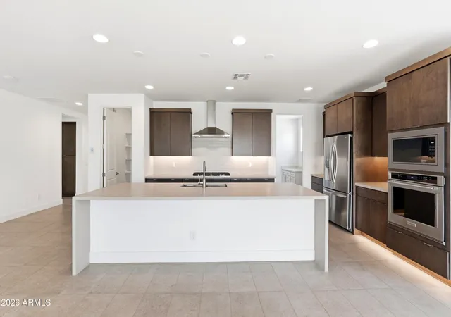 Photo 3 of Single family home for sale at 10252 E Utah Ave, Mesa, AZ 85212 | MLS# 7057522 | Listing updated on 2026-09-16