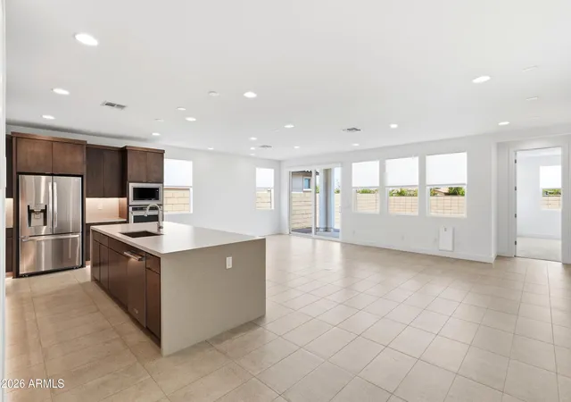 Photo 3 of Single family home for sale at 10252 E Utah Ave, Mesa, AZ 85212 | MLS# 7057522 | Listing updated on 2026-09-16