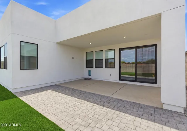 Photo 4 of Single family home for sale at 10252 E Utah Ave, Mesa, AZ 85212 | MLS# 7057522 | Listing updated on 2026-09-16