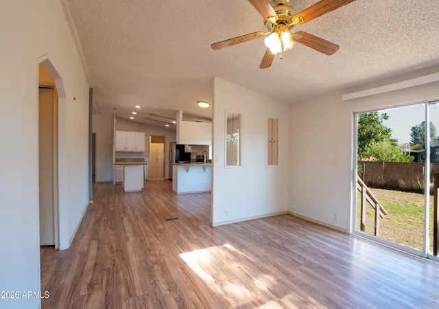 Photo 26 of Manufactured home for sale at 3825 E Cassie Ln, Cottonwood, AZ 86326 | MLS# 7057987 | Listing updated on 2026-09-25