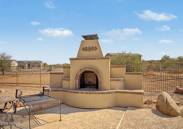 Photo 21 of Single family home for sale at 803 W Mesquite St, Phoenix, AZ 85086 | MLS# 7064810 | Listing updated on 2026-09-03