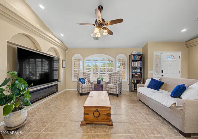 Photo 2 of Single family home for sale at 803 W Mesquite St, Phoenix, AZ 85086 | MLS# 7064810 | Listing updated on 2026-09-03