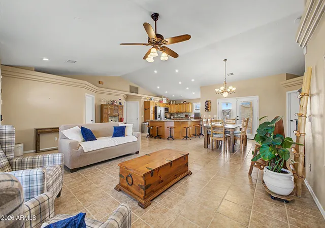 Photo 2 of Single family home for sale at 803 W Mesquite St, Phoenix, AZ 85086 | MLS# 7064810 | Listing updated on 2026-09-03