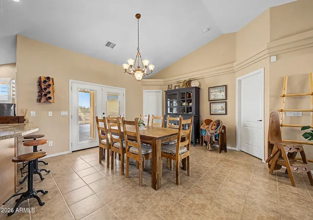 Photo 3 of Single family home for sale at 803 W Mesquite St, Phoenix, AZ 85086 | MLS# 7064810 | Listing updated on 2026-09-03