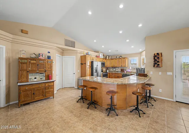 Photo 4 of Single family home for sale at 803 W Mesquite St, Phoenix, AZ 85086 | MLS# 7064810 | Listing updated on 2026-09-03