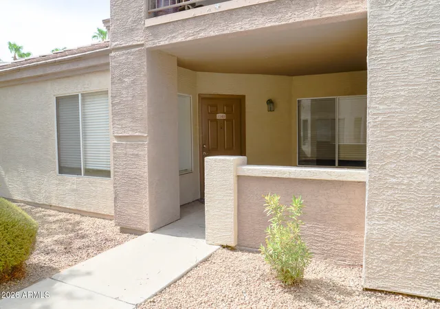 Condo for sale at 17017 N 12th Street #1040, Phoenix, AZ 85022 | MLS# 7057528