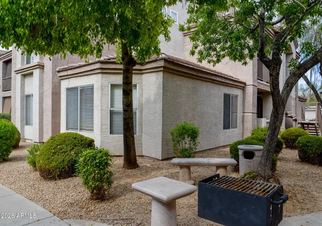 Photo 2 of Condo for sale at 17017 N 12th Street #1040, Phoenix, AZ 85022 | MLS# 7057528 | Listing updated on 2026-09-03