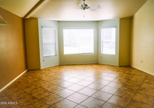 Photo 3 of House for sale at 17017 N 12th Street #1040, Phoenix, AZ 85022 | MLS# 7057528 | Listing updated on 2026-09-03