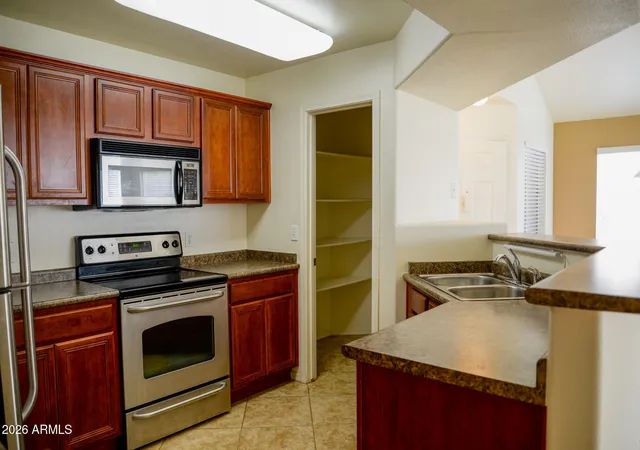 Photo 4 of House for sale at 17017 N 12th Street #1040, Phoenix, AZ 85022 | MLS# 7057528 | Listing updated on 2026-09-03