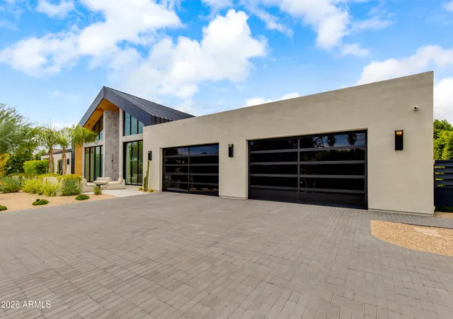 5th image of 5020 N Chiquita Ln, Paradise Valley, AZ 85253 | MLS# 7057419