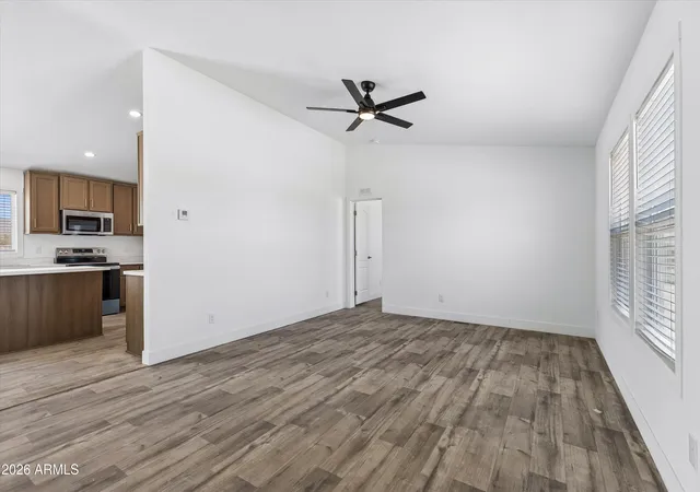 2nd image of 77 N Warren Rd, Maricopa, AZ 85139 | MLS# 7058364