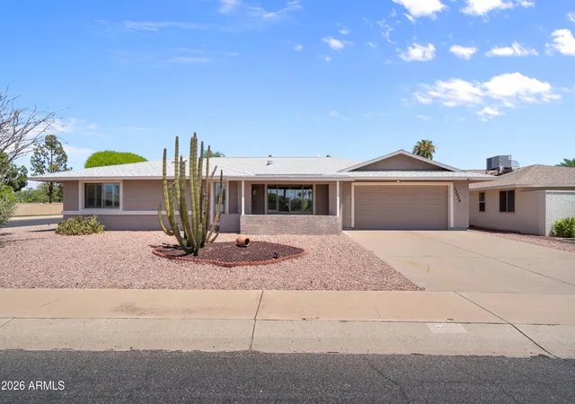 1st image of 12039 N Sun Valley Dr, Sun City, AZ 85351 | MLS# 7057658