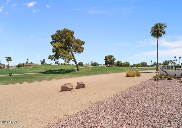 20th image of 12039 N Sun Valley Dr, Sun City, AZ 85351 | MLS# 7057658