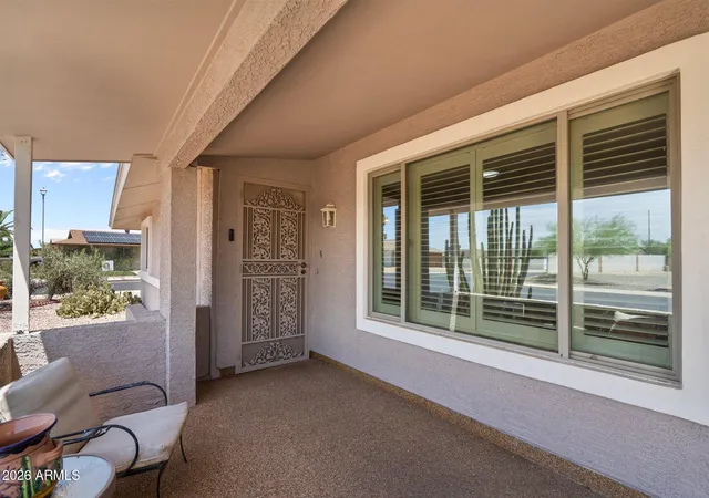 2nd image of 12039 N Sun Valley Dr, Sun City, AZ 85351 | MLS# 7057658