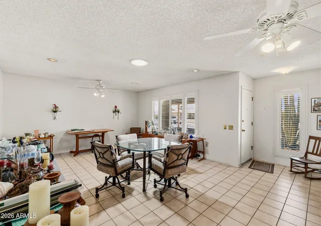 3rd image of 12039 N Sun Valley Dr, Sun City, AZ 85351 | MLS# 7057658
