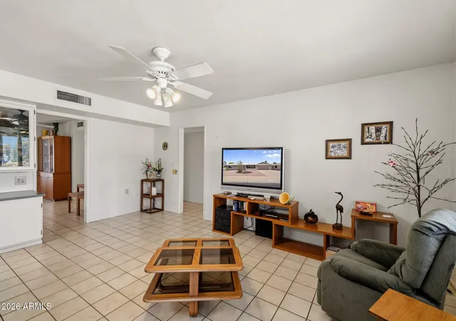4th image of 12039 N Sun Valley Dr, Sun City, AZ 85351 | MLS# 7057658