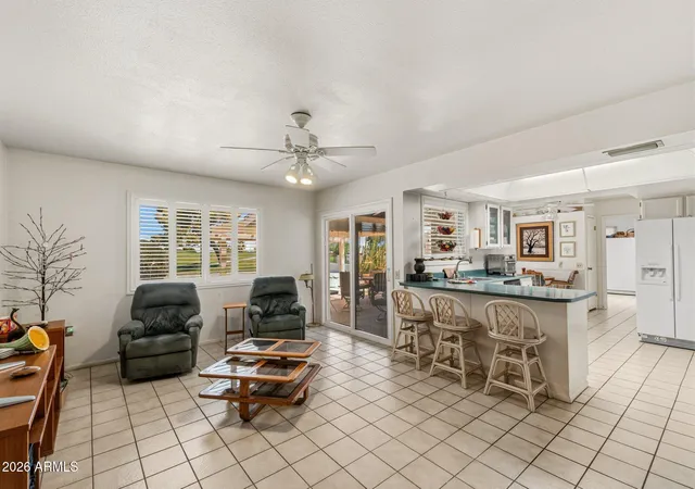 5th image of 12039 N Sun Valley Dr, Sun City, AZ 85351 | MLS# 7057658