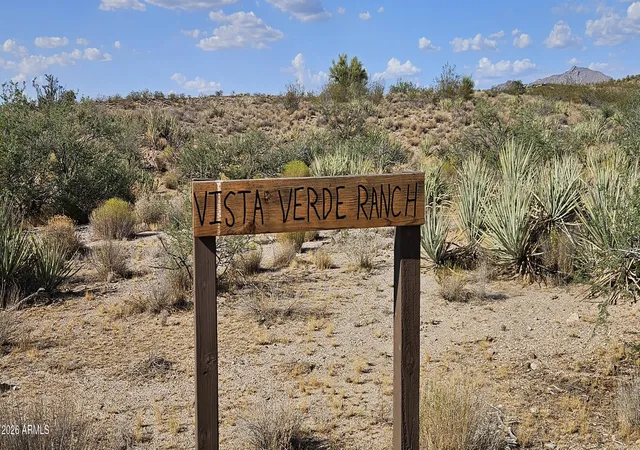 1st image of 0000 N Silverado Pkwy #1, Kingman, AZ 86401 | MLS# 7057483