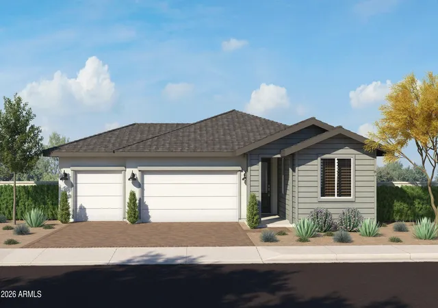 1st image of 6926 N Halas St, Prescott Valley, AZ 86315 | MLS# 7058621