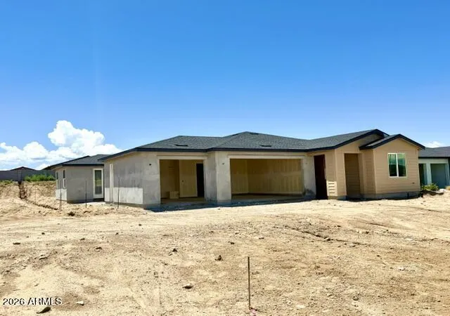 2nd image of 6926 N Halas St, Prescott Valley, AZ 86315 | MLS# 7058621