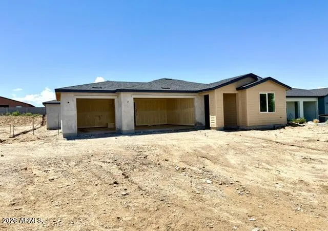 5th image of 6926 N Halas St, Prescott Valley, AZ 86315 | MLS# 7058621
