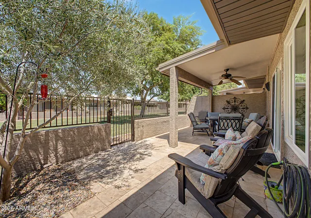 Photo 3 of Sale Pending at 25244 S Berry Brk Dr, Sun Lakes, AZ 85248 | MLS# 7063196 | Listing updated on 2026-09-18