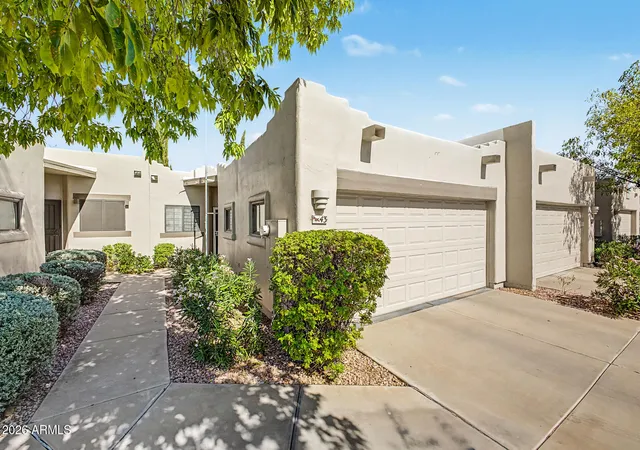 1st image of 5445 E Mckellips Rd #43, Mesa, AZ 85215 | MLS# 7058512