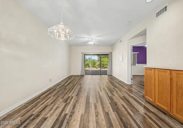4th image of 5445 E Mckellips Rd #43, Mesa, AZ 85215 | MLS# 7058512