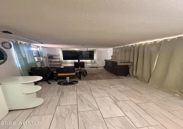 Photo 3 of Manufactured home for sale at 10540 E Main St #163, Apache Junction, AZ 85120 | MLS# 7057946 | Listing updated on 2026-09-09