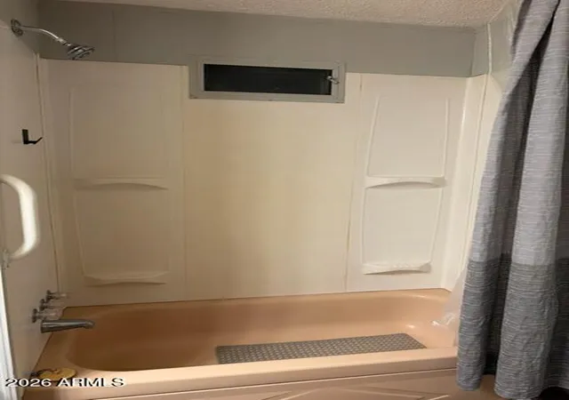 Photo 4 of Manufactured home for sale at 10540 E Main St #163, Apache Junction, AZ 85120 | MLS# 7057946 | Listing updated on 2026-09-09