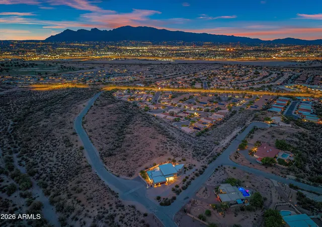 Photo 57 of Single family home for sale at 2802 N Cerrada De Beto Dr, Tucson, AZ 85745 | MLS# 7057294 | Listing updated on 2026-08-24