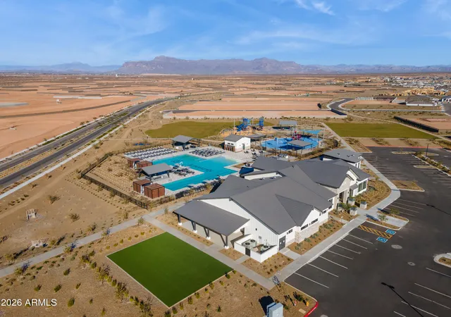 50th image of 2935 W Sonrisa Ave, Apache Junction, AZ 85120 | MLS# 7057280