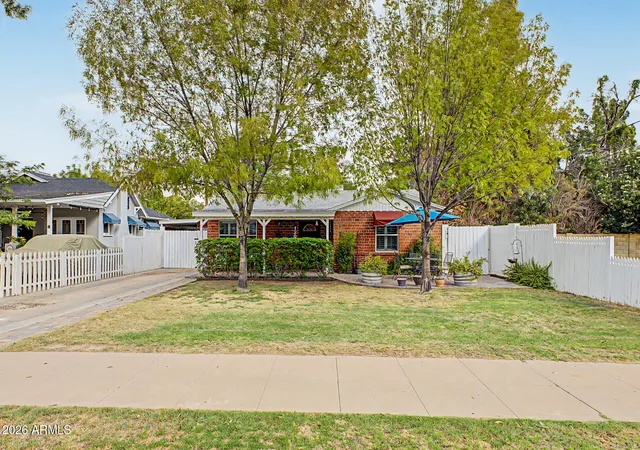 1st image of 120 W 2Nd St, Mesa, AZ 85201 | MLS# 7066120