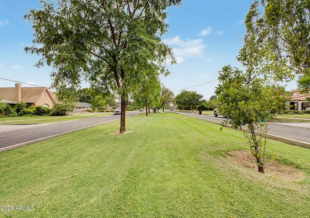 35th image of 120 W 2nd St, Mesa, AZ 85201 | MLS# 7066120