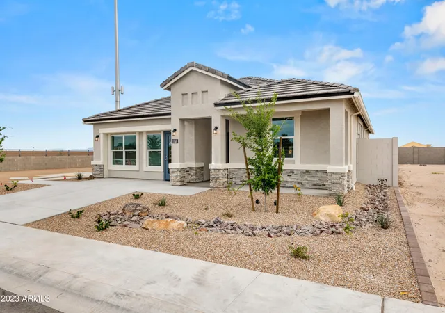 1st image of 2981 W Sonrisa Ave, Apache Junction, AZ 85120 | MLS# 7057283