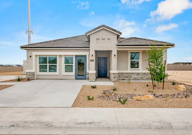 2nd image of 2981 W Sonrisa Ave, Apache Junction, AZ 85120 | MLS# 7057283