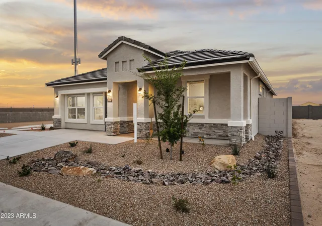 4th image of 2981 W Sonrisa Ave, Apache Junction, AZ 85120 | MLS# 7057283
