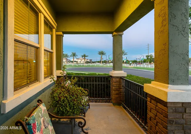 2nd image of 3934 E Spring Wheat Ct, Gilbert, AZ 85296 | MLS# 7060052