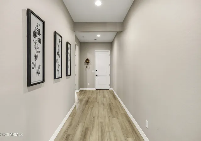Photo 4 of Single family home for sale at 5209 Meandering Trl, Prescott, AZ 86301 | MLS# 7057777 | Listing updated on 2026-09-09