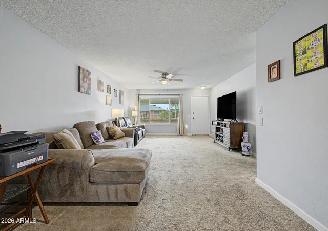 4th image of 12209 N Mission Dr, Sun City, AZ 85351 | MLS# 7058182