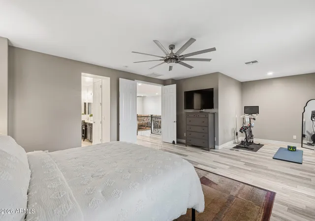 3rd image of 7427 W Saddlehorn Rd, Peoria, AZ 85383 | MLS# 7057472