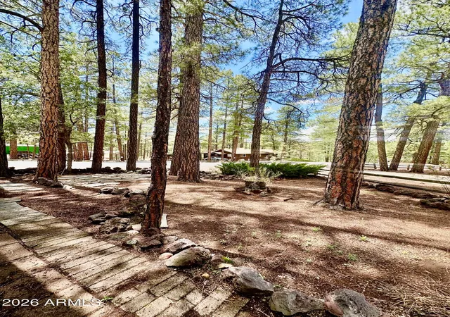 3rd image of 1301 N 45Th Dr, Show Low, AZ 85901 | MLS# 7057394