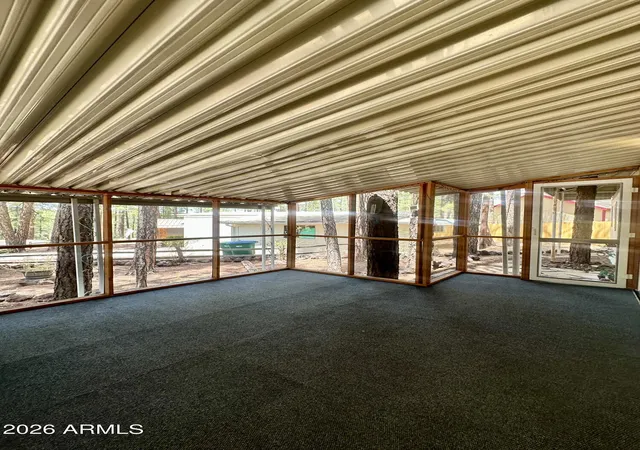 5th image of 1301 N 45Th Dr, Show Low, AZ 85901 | MLS# 7057394