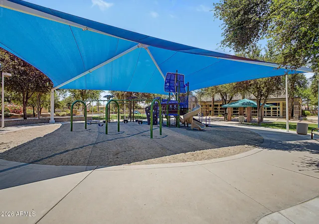 34th image of 1006 W Redondo Dr, Gilbert, AZ 85233 | MLS# 7058414