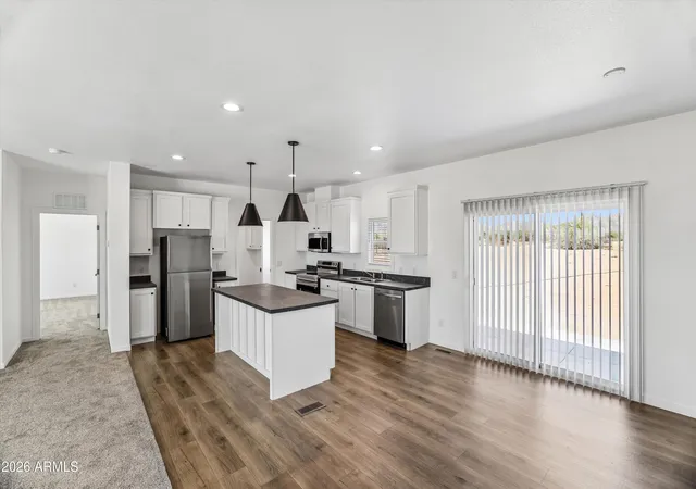 5th image of 55 N Warren Rd, Maricopa, AZ 85139 | MLS# 7058366