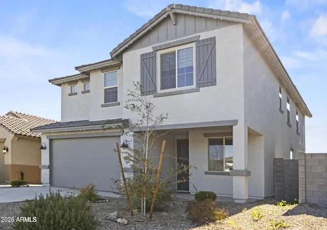 1st image of 18403 W Patrick Ln, Surprise, AZ 85387 | MLS# 7057336